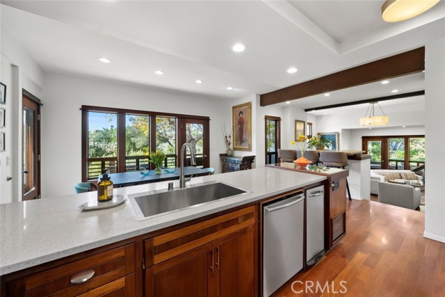 Detail Gallery Image 16 of 72 For 3379 Barranca Ct, San Luis Obispo,  CA 93401 - 3 Beds | 3 Baths