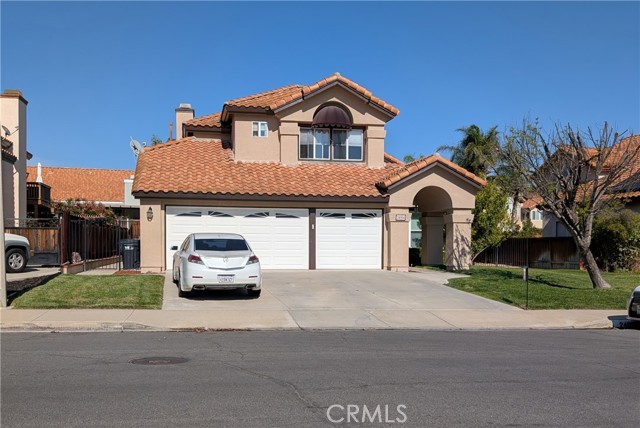 feature listing property photo