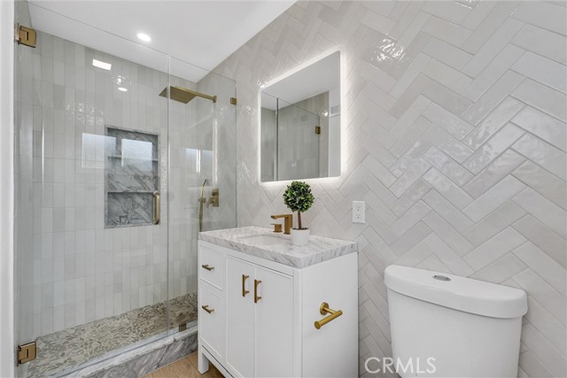 Detail Gallery Image 5 of 43 For 2438 E Garfield, Orange,  CA 92867 - 4 Beds | 2 Baths