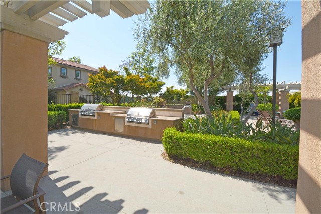 8542 Cava Dr, Rancho Cucamonga CA: https://media.crmls.org/medias/3217b5dd-fb69-432a-aeea-75b50446d19d.jpg