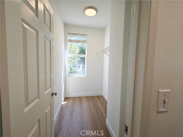 614 Timberwood, Irvine CA: https://media.crmls.org/medias/3217e255-80f2-4430-97fc-2b699cbe7159.jpg
