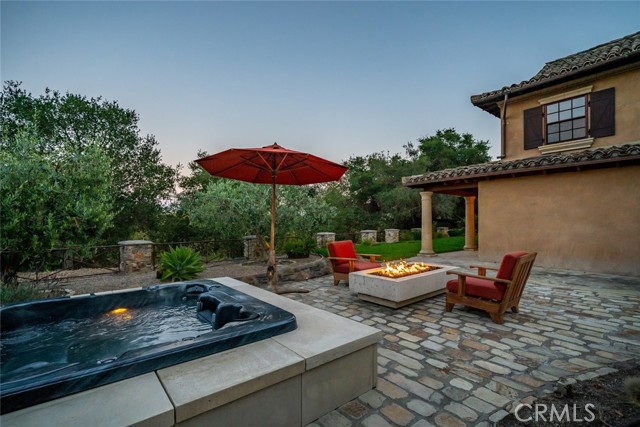 1155 Carpenter Canyon Road, Arroyo Grande CA: https://media.crmls.org/medias/321809f2-cd76-4e77-b557-6b20e48c3785.jpg