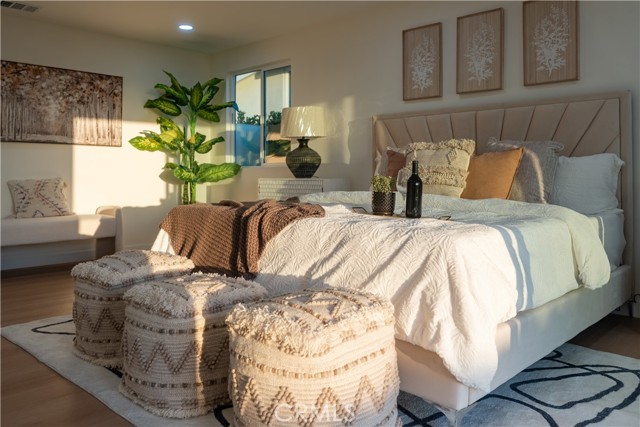 30129 Via Rivera, Rancho Palos Verdes, California 90275, 4 Bedroom Bedrooms, 0 ,1 BathroomBathrooms,Residential,For Sale,Via Rivera,0,SB26208647 30129 Via Rivera, Rancho Palos Verdes, California 90275, 4 Bedroom Bedrooms, 0 ,1 BathroomBathrooms,Residential,For Sale,Via Rivera,0,SB26208647
