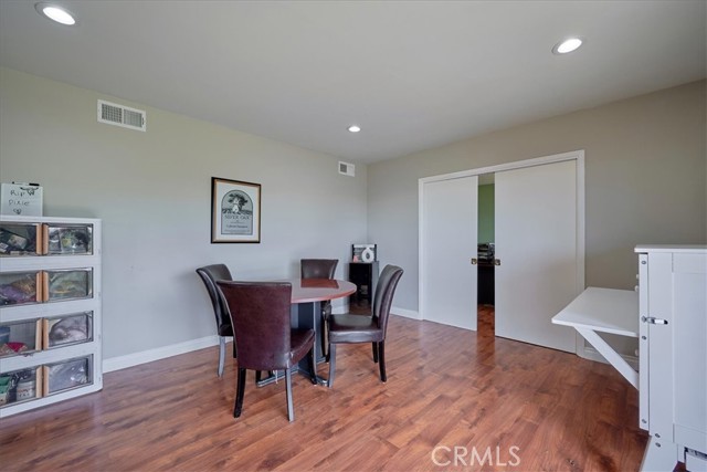 Detail Gallery Image 18 of 39 For 7669 Vale Dr, Whittier,  CA 90602 - 4 Beds | 2 Baths