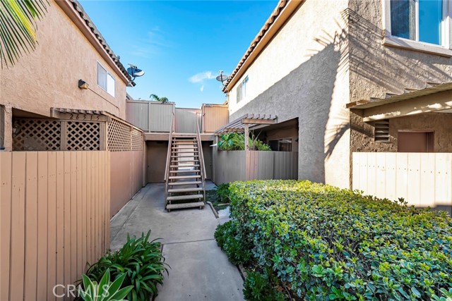 Detail Gallery Image 19 of 25 For 26527 Paseo Santa Clara 108f,  San Juan Capistrano,  CA 92675 - 3 Beds | 1 Baths