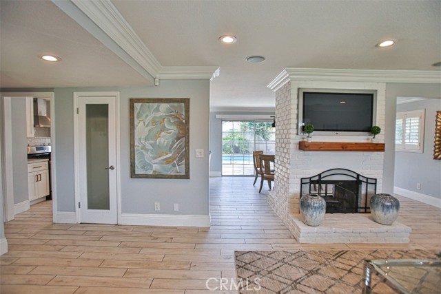 Detail Gallery Image 16 of 24 For 1232 E Vanowen Ave, Orange,  CA 92867 - 3 Beds | 2 Baths