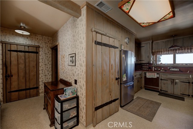 2521 Novato Place, Palos Verdes Estates, California 90274, 3 Bedroom Bedrooms, 0 ,1 BathroomBathrooms,Residential,For Sale,Novato,0,OC26219876 2521 Novato Place, Palos Verdes Estates, California 90274, 3 Bedroom Bedrooms, 0 ,1 BathroomBathrooms,Residential,For Sale,Novato,0,OC26219876