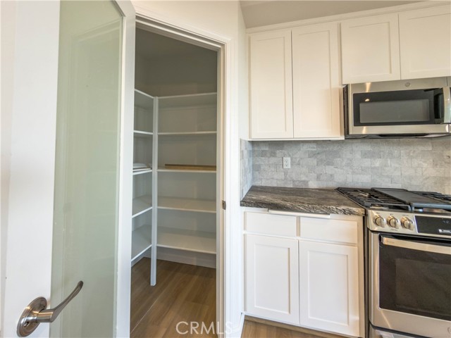 Detail Gallery Image 33 of 75 For 4474 Triangle, Mariposa,  CA 95338 - 3 Beds | 2 Baths