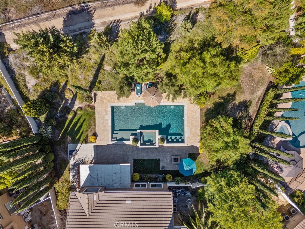 https://media.crmls.org/medias/321829a7-6338-4b92-b40e-fb1158520754.jpg?preset=X-Large