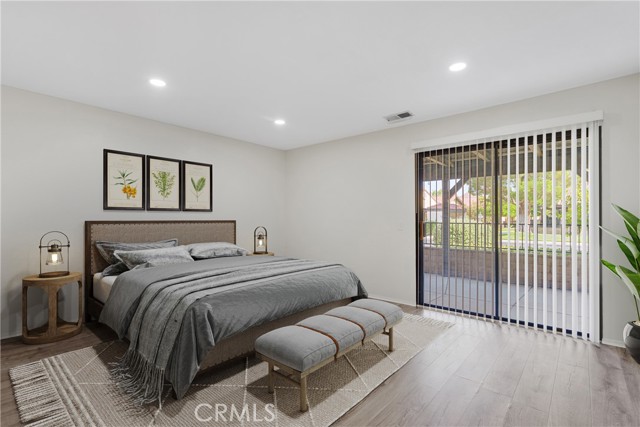 Detail Gallery Image 12 of 39 For 19144 Frances St, Apple Valley,  CA 92308 - 2 Beds | 2 Baths