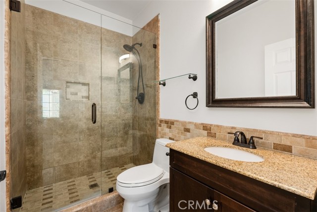 Detail Gallery Image 6 of 10 For 253 Montana Del Lago Dr, Rancho Santa Margarita,  CA 92688 - 3 Beds | 2/1 Baths