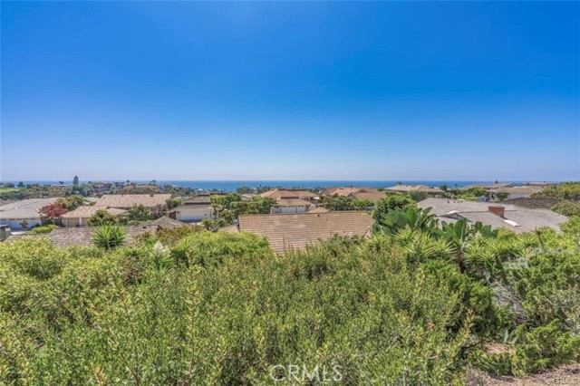 Detail Gallery Image 38 of 38 For 3811 Topside Ln, Corona Del Mar,  CA 92625 - 4 Beds | 3/1 Baths