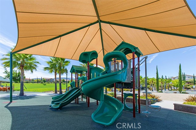 Detail Gallery Image 51 of 54 For 44207 Reidel St, Temecula,  CA 92592 - 5 Beds | 3/1 Baths