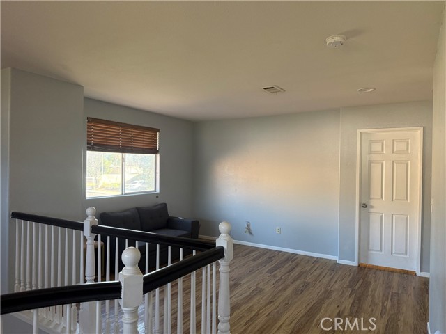 Detail Gallery Image 17 of 27 For 30456 Avenida Caylee, Homeland,  CA 92548 - 4 Beds | 3 Baths