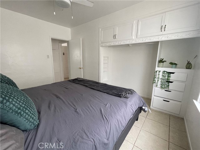 Detail Gallery Image 20 of 20 For 9719 Belmont St #9719 1/2,  Bellflower,  CA 90706 - 1 Beds | 1 Baths