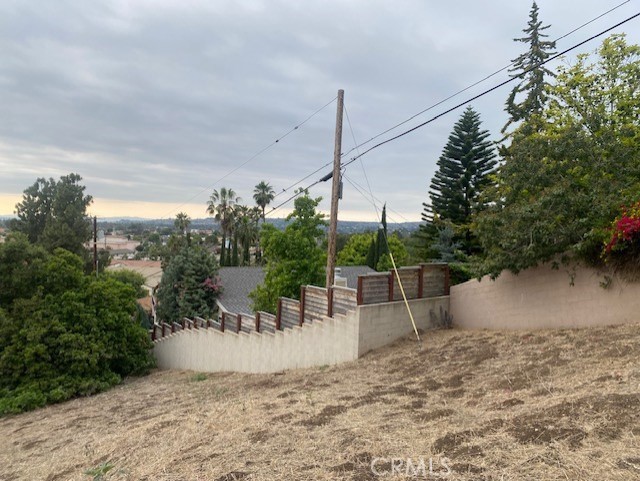 12302 Circula Panorama, Santa Ana, CA, 92705 12302 Circula Panorama, Santa Ana, CA, 92705