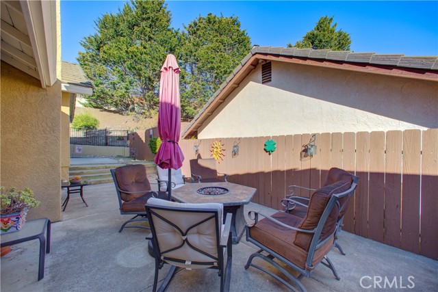 Detail Gallery Image 6 of 34 For 406 Spanish Moss Ln, Arroyo Grande,  CA 93420 - 3 Beds | 2 Baths