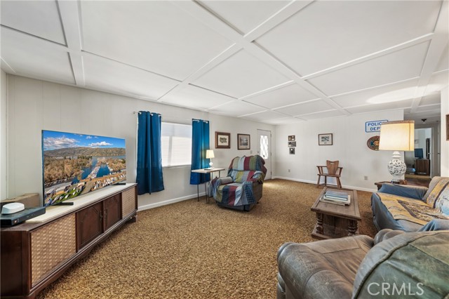 Detail Gallery Image 28 of 43 For 3265 14th St, Clearlake,  CA 95422 - 2 Beds | 2 Baths