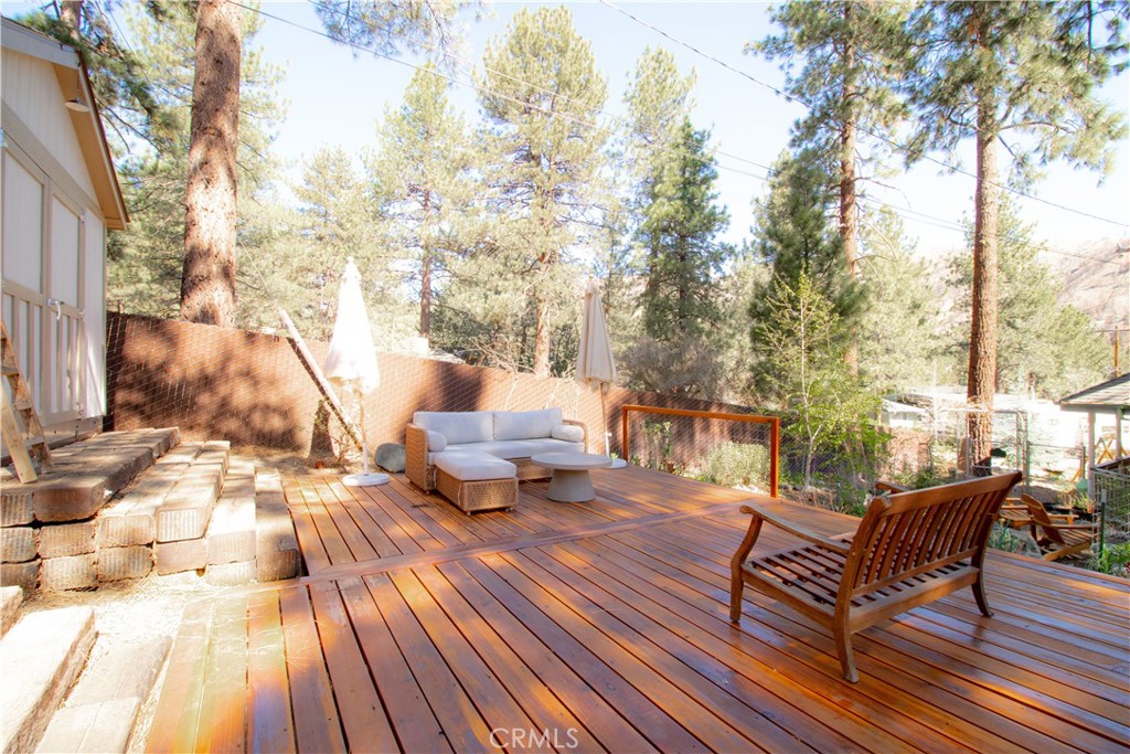 MLS #HD25066610 img 41