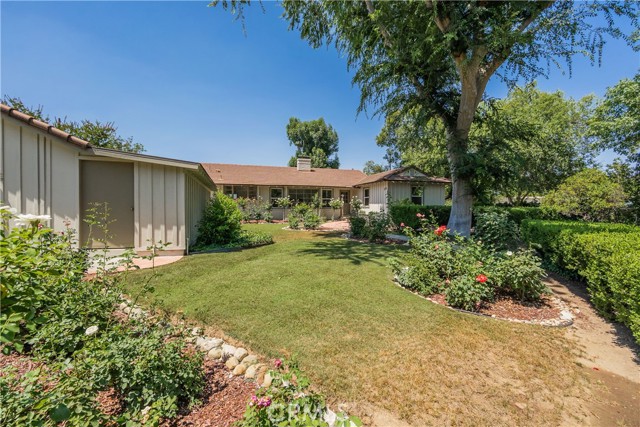 3131 E Cortez Street, West Covina CA: https://media.crmls.org/medias/3218aa1e-2273-4fcd-b257-7ee5e887f9b3.jpg