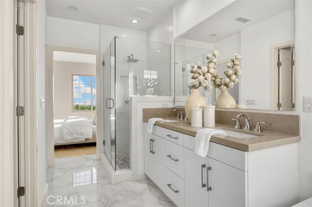 100 Soaring Eagle, Irvine CA: https://media.crmls.org/medias/3218ac04-4c3c-43f2-b04d-dd4eaa4b1ee3.jpg