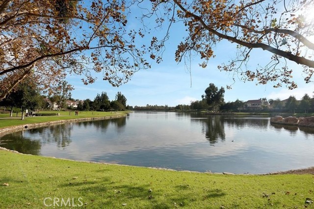 Detail Gallery Image 50 of 63 For 20891 Porter Ranch Rd, Rancho Santa Margarita,  CA 92679 - 4 Beds | 3 Baths