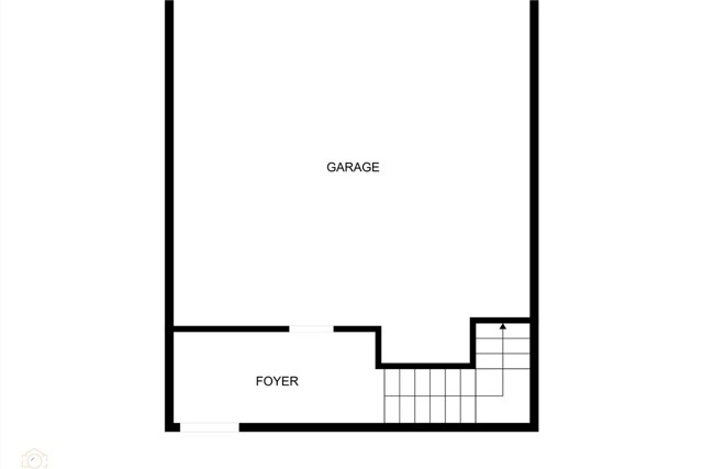 Detail Gallery Image 34 of 36 For 149 Tubeflower, Irvine,  CA 92618 - 2 Beds | 2/1 Baths