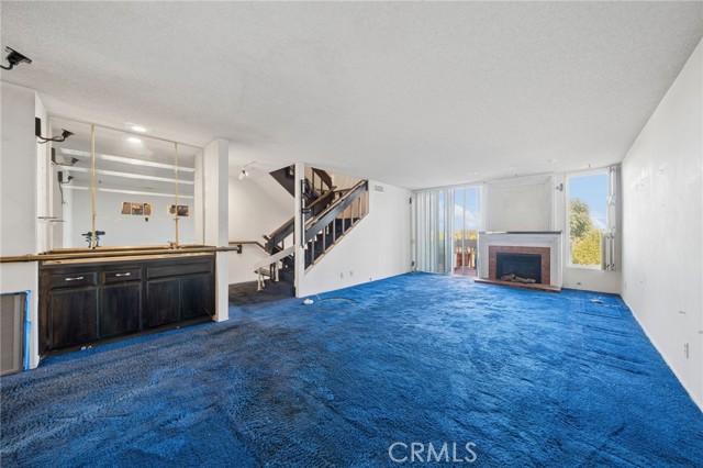3618 West Estates, C photo 8