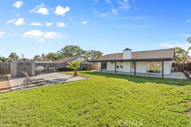 Detail Gallery Image 28 of 36 For 8720 Coyote Bush, Riverside,  CA 92508 - 3 Beds | 2 Baths