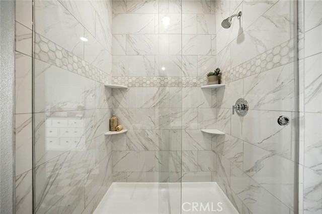 1425 W Sunrise Lane, San Pedro CA: https://media.crmls.org/medias/3218eed5-37c1-4b05-b390-215acaae5f2b.jpg