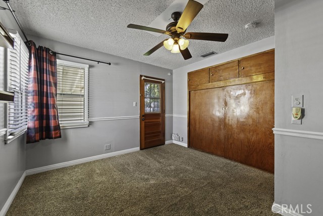 Image 25 of 41 For 1659 Plymouth