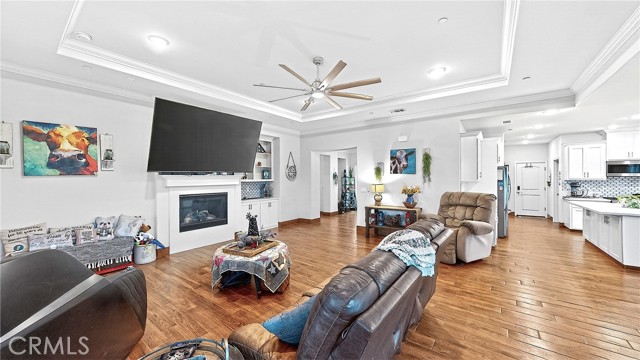 Detail Gallery Image 14 of 61 For 171 Kelly Ct, Atwater,  CA 95301 - 4 Beds | 3 Baths