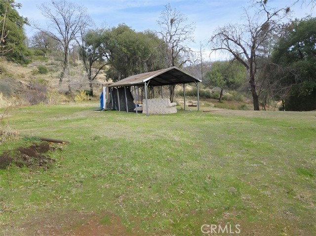 Detail Gallery Image 7 of 10 For 0 Pritchett, Berry Creek,  CA 95916 - – Beds | – Baths