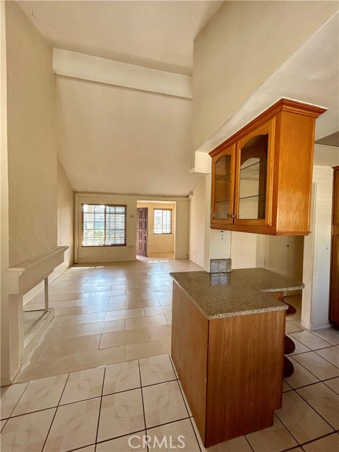Detail Gallery Image 16 of 18 For 2635 W Monte Carlo Dr #42,  Santa Ana,  CA 92706 - 2 Beds | 2 Baths