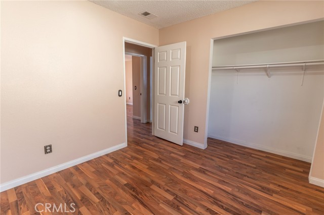 Detail Gallery Image 13 of 32 For 18505 7th St, Bloomington,  CA 92316 - 4 Beds | 2 Baths