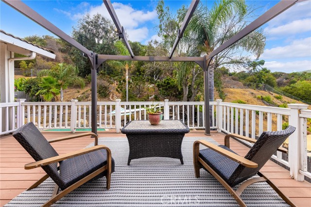 529 Bregante, Diamond Bar CA: https://media.crmls.org/medias/32191af8-7899-4b49-a7c0-369b4670bf6e.jpg