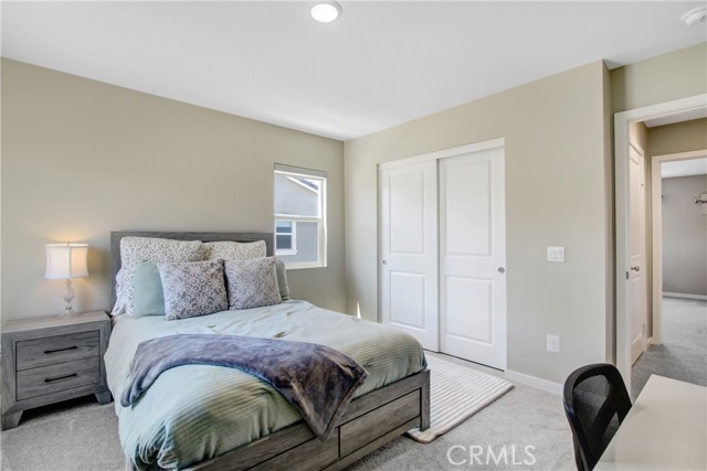 Detail Gallery Image 22 of 39 For 1212 Venice Ave, Mentone,  CA 92359 - 4 Beds | 3 Baths