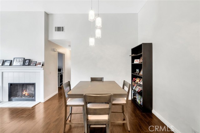 Detail Gallery Image 16 of 44 For 28747 La Triana, Laguna Niguel,  CA 92677 - 2 Beds | 2 Baths