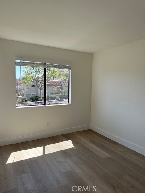 Detail Gallery Image 19 of 35 For 28142 Mariposa #154,  Laguna Niguel,  CA 92677 - 2 Beds | 2 Baths