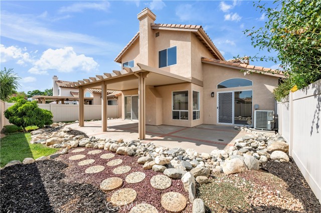 Detail Gallery Image 27 of 30 For 6058 Eagle Trace Ln, Banning,  CA 92220 - 2 Beds | 2/1 Baths