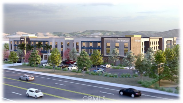 Details for 950 Aero Drive, San Luis Obispo, CA 93401