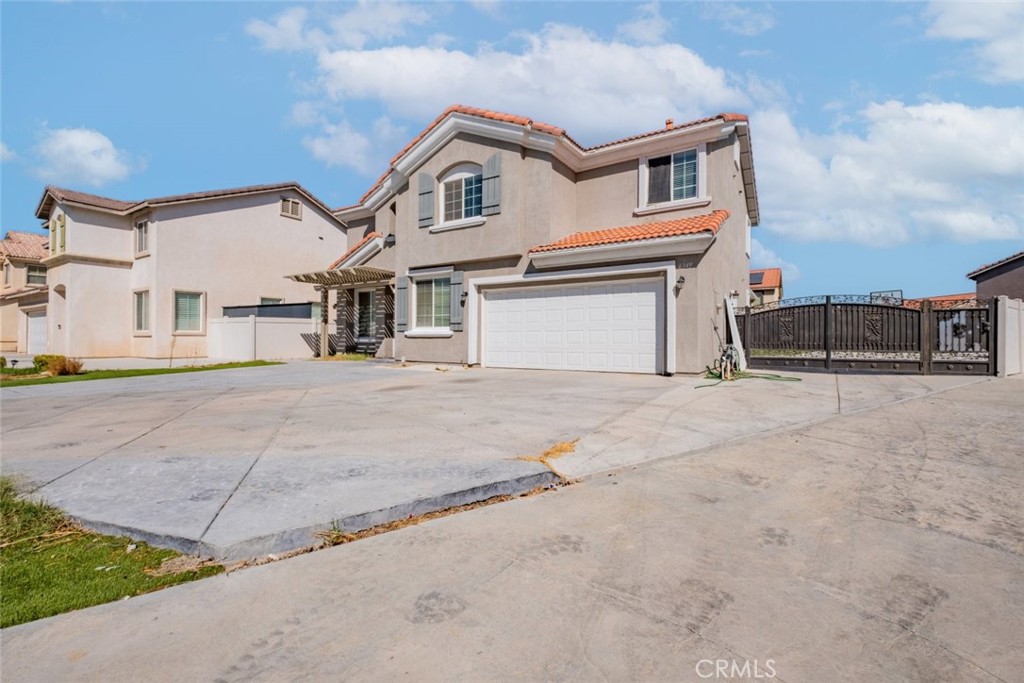 32196086 220E 4B90 8685 1F141B71Ce20 6349 Catania Court, Palmdale, Ca 93552 &Lt;Span Style='Backgroundcolor:transparent;Padding:0Px;'&Gt; &Lt;Small&Gt; &Lt;I&Gt; &Lt;/I&Gt; &Lt;/Small&Gt;&Lt;/Span&Gt;