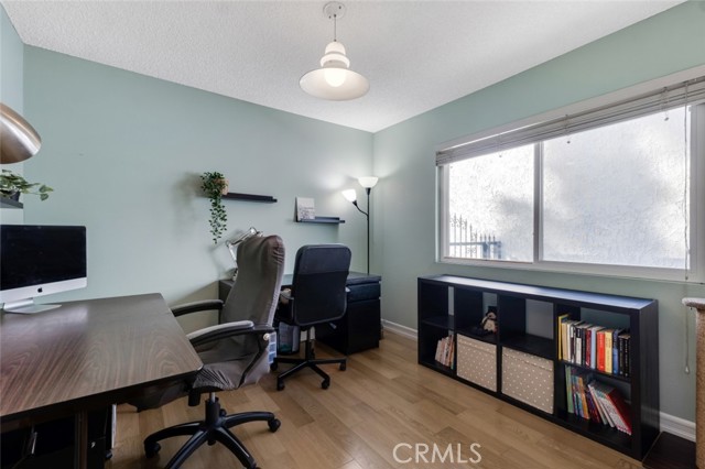 Detail Gallery Image 20 of 40 For 17567 Doric St, Granada Hills,  CA 91344 - 3 Beds | 2 Baths