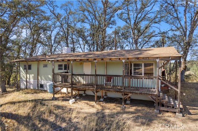 8989 Wight Way, Kelseyville, CA, 95451 8989 Wight Way, Kelseyville, CA, 95451