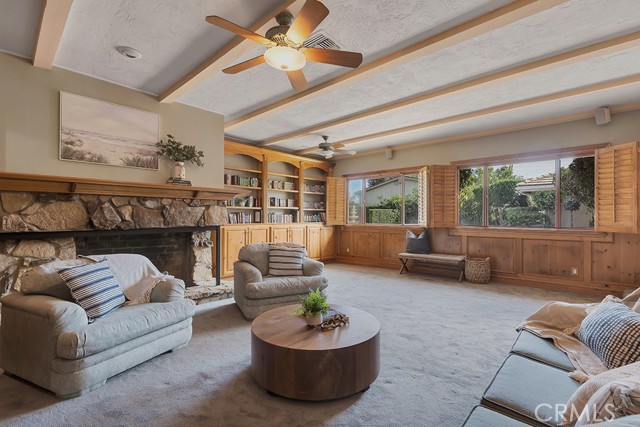 Detail Gallery Image 3 of 57 For 10132 Hadley, Northridge,  CA 91324 - 4 Beds | 3 Baths