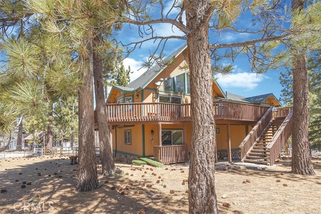39607 Forest Road, Big Bear Lake CA: https://media.crmls.org/medias/321989e2-7527-4c16-ac22-ac6e8bc932f6.jpg