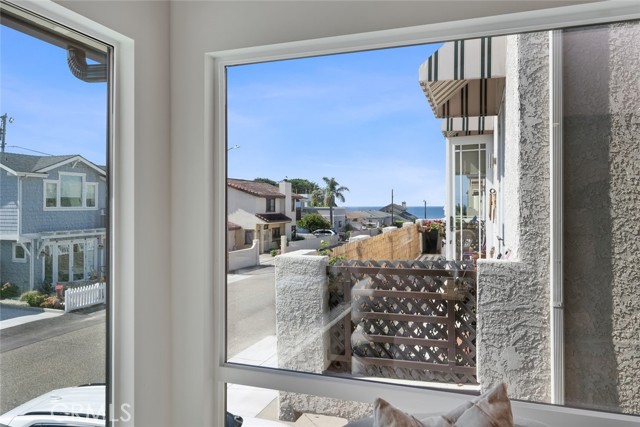 Detail Gallery Image 7 of 74 For 320 Capistrano Ave, Pismo Beach,  CA 93449 - 3 Beds | 2 Baths