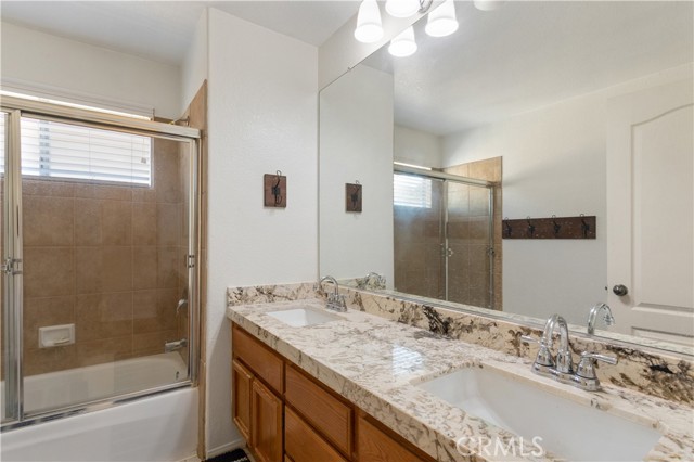 Detail Gallery Image 19 of 27 For 23661 Ballestros Rd, Murrieta,  CA 92562 - 4 Beds | 2/1 Baths