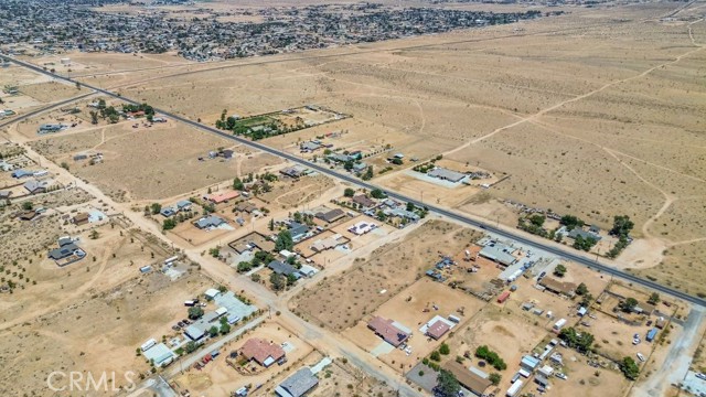 0 KIOWA Road, Apple Valley CA: https://media.crmls.org/medias/3219bbdc-ab48-4fb0-b3b1-7c3bc0e25aa2.jpg