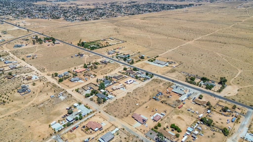 MLS #HD25162630 image #10